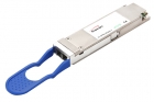 100G-LR4 OTU4 10km QSFP28շģôЩȱ㣿