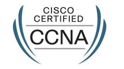 CCNA网络基础入门综合课程