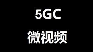 正则表达式在3GPP的5G规范中的应用